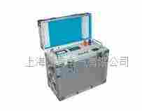 DY01-50变压器直流电阻测试仪