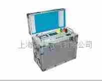 DY01-20S三相自动变压器直流电阻测试仪