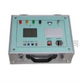 HF-8101大型地网接地电阻测试仪