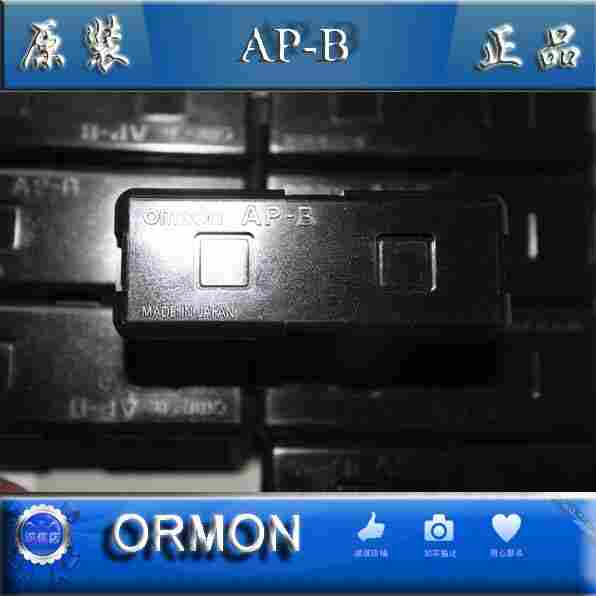 抢好物-西门子模块FDK:087Z1598Z 