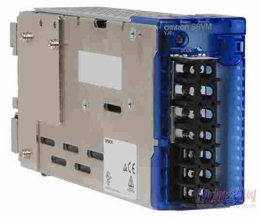 抢好物-西门子模块FDK:087Z1598Z 