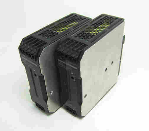 抢好物-西门子模块FDK:087Z1598Z 