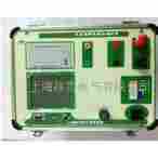 HQ-2000N+互感器特性综合测试仪