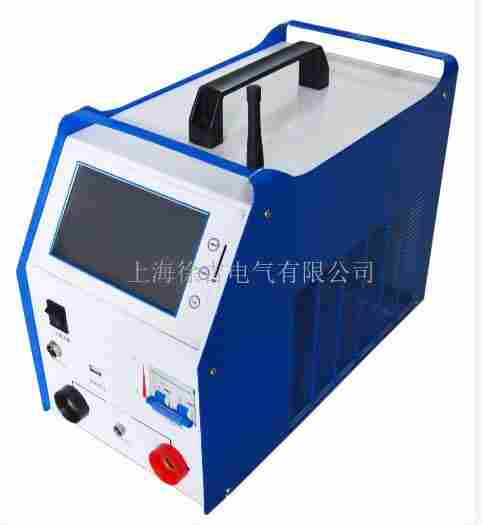 放电测试仪（放电负载+单节监测）