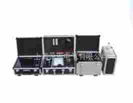 ZDL系列 电缆故障测试仪