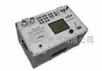 ZVA 系列互感器综合特性测试仪