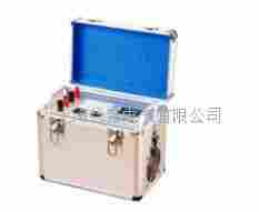 BZD系列 变压器直流电阻测试仪