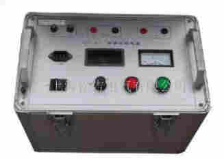 KSD-IIIA 开关试验电源厂家