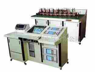 全自动互感器校验装置（校验台）