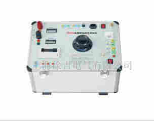 KXHY互感器特性综合测试仪