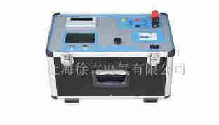 KXHC-8全自动互感器特性综合测试仪