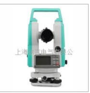 SJDJ-202LB激光电子经纬仪 测绘仪器（双激光）