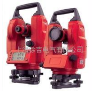 HILTI 经纬仪 POT 10