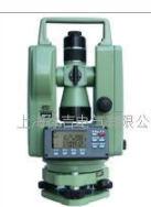 LT402L激光电子经纬仪上下光点高精度建筑工程