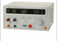 RK2678XN 接地电阻测试仪 30A接地电阻仪