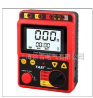 TA8330系列接地电阻测试仪 数字接地电阻表高精度防雷测试仪接地摇表测量仪