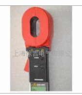 ZH8800接地电阻测试仪/回路电阻测定仪