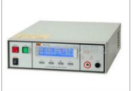 TOS7300/7300A接地电阻测试