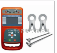 ZXET3006接地电阻测试仪双钳口接地电阻仪钳形接地电阻测试仪