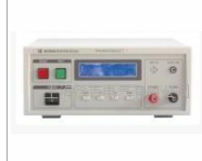 AN9613X接地电阻测试仪