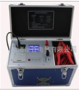 HTZC-II接地线成组直流电阻测试仪 接地电阻测试仪 电力接地线