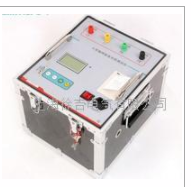 DWR-5A大地网接地电阻测试仪 大地网电阻测试仪厂家