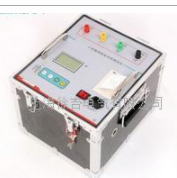 LBDW-D大地网接地电阻测试仪/接地阻抗测试仪