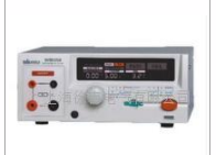 WB5058A接地电阻测试仪