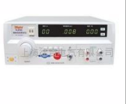 TL5703型接地电阻测试仪