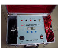 1564533528920796.png image.png