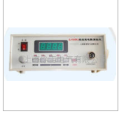 1564533670260578.png LY2513直流低电阻测试仪