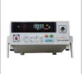 1564533923534710.png H G2512型直流低电阻测试仪