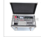 SB2230-1感性负载直流电阻测速仪