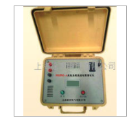 1564536554327161.png PSZRC-A感性负载直流电阻测试仪