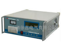 1564543108254231.png image.png