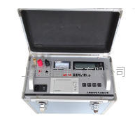 1564551361419604.png image.png