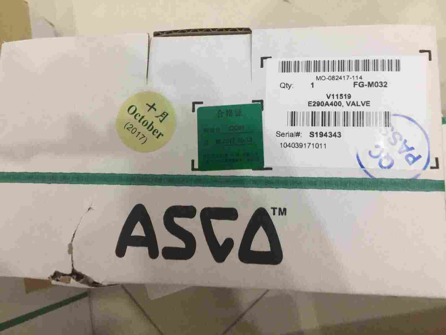 1629339395287565.jpg ASCO气控型角座阀E290A086用不锈钢材质