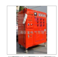                                 SF6回收装置