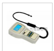 SF6气体定量检漏仪武汉