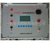 1564558142588370.png image.png