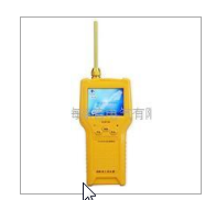 1564559172613877.png SF6红外线定量检测仪西安