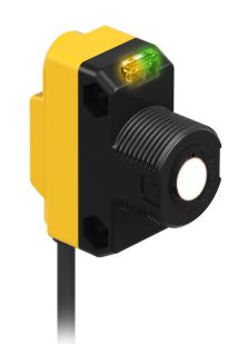 1564560541952774.png 邦纳BANNER传感器QS18UNAEQ的构造方式