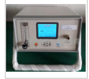 SF6纯度分析仪济南