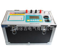 1564562513472021.png image.png