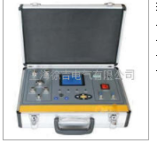 1564563584353144.png SF6密度继电器检验仪哈尔滨