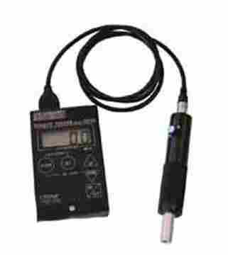 DI-5N-RL思达扭矩检测仪