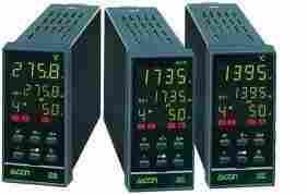 热卖ASCON真空阀