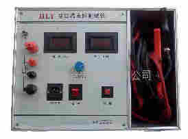 回路电阻测试仪(100A无打印)