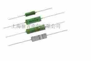 RXG20-1线绕电阻器