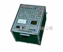 KXSX-05变频抗干扰介质损耗测试仪